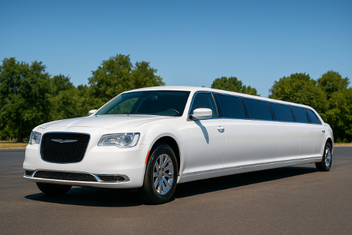 Iowa City Exotic Cars