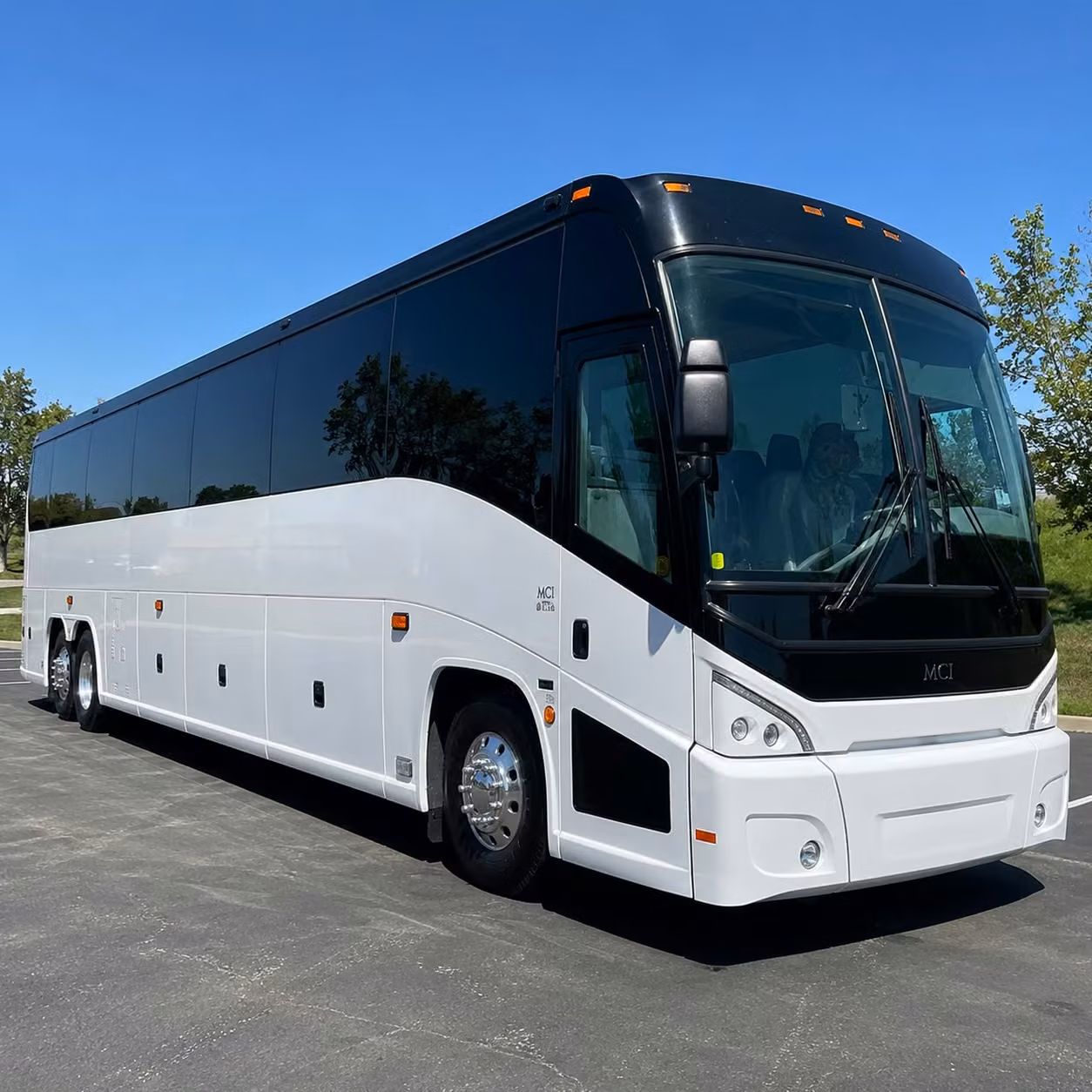 compare airport transportation options in iowa city and beyond