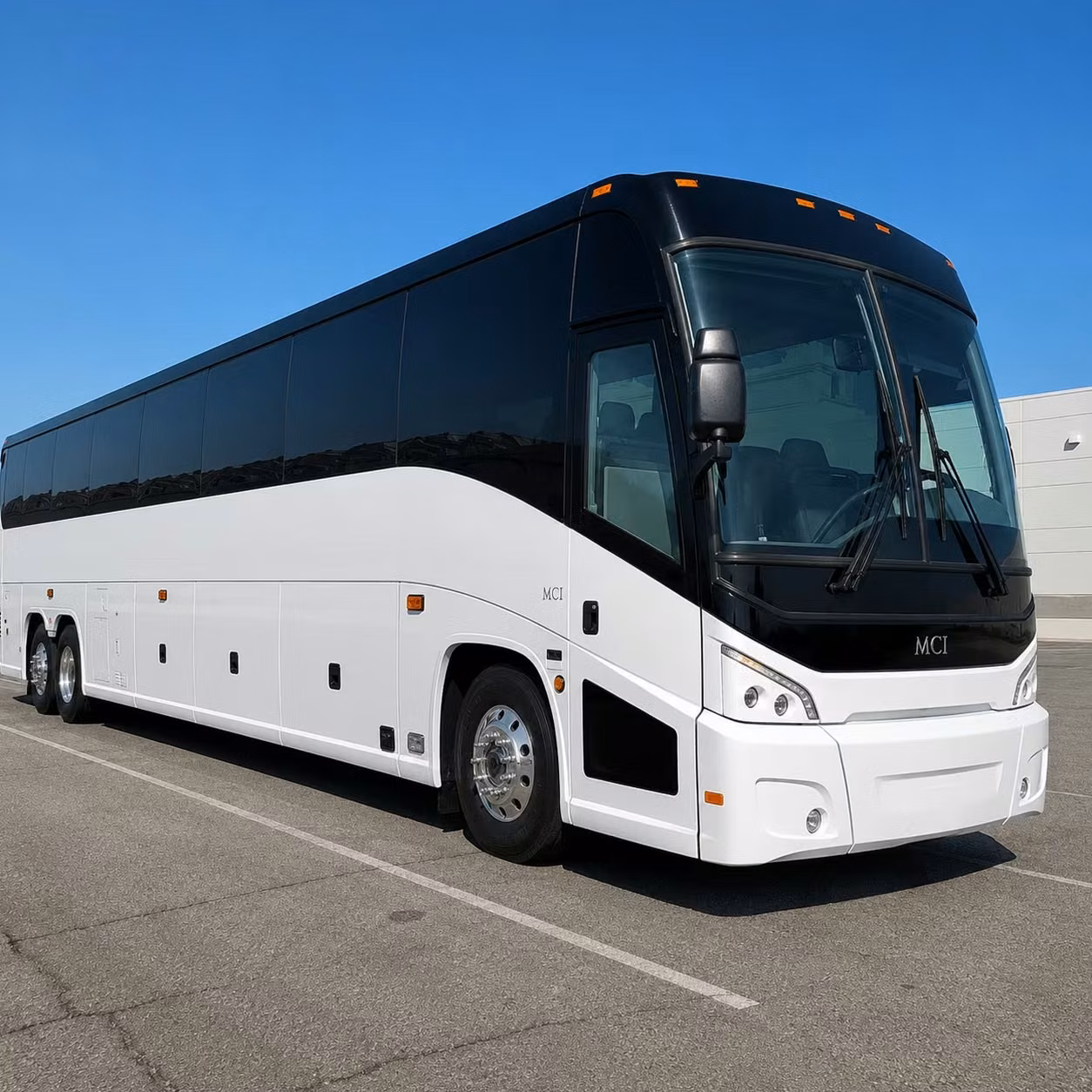 compare concert transportation options in iowa city and beyond