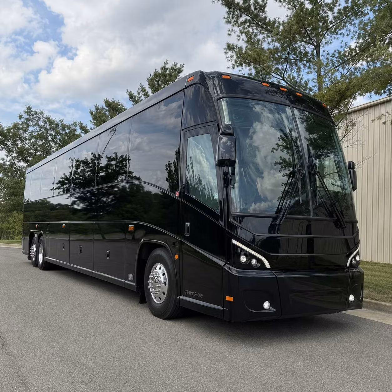 compare government military transportation options in iowa city and beyond