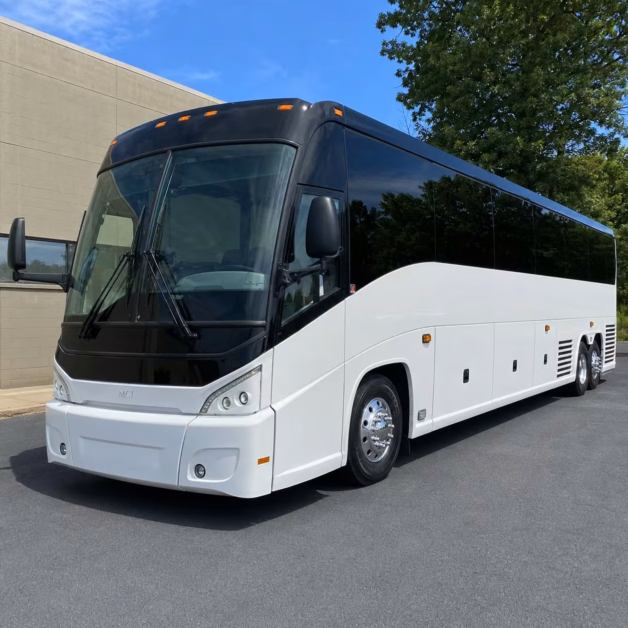 compare long distance transportation options in iowa city and beyond