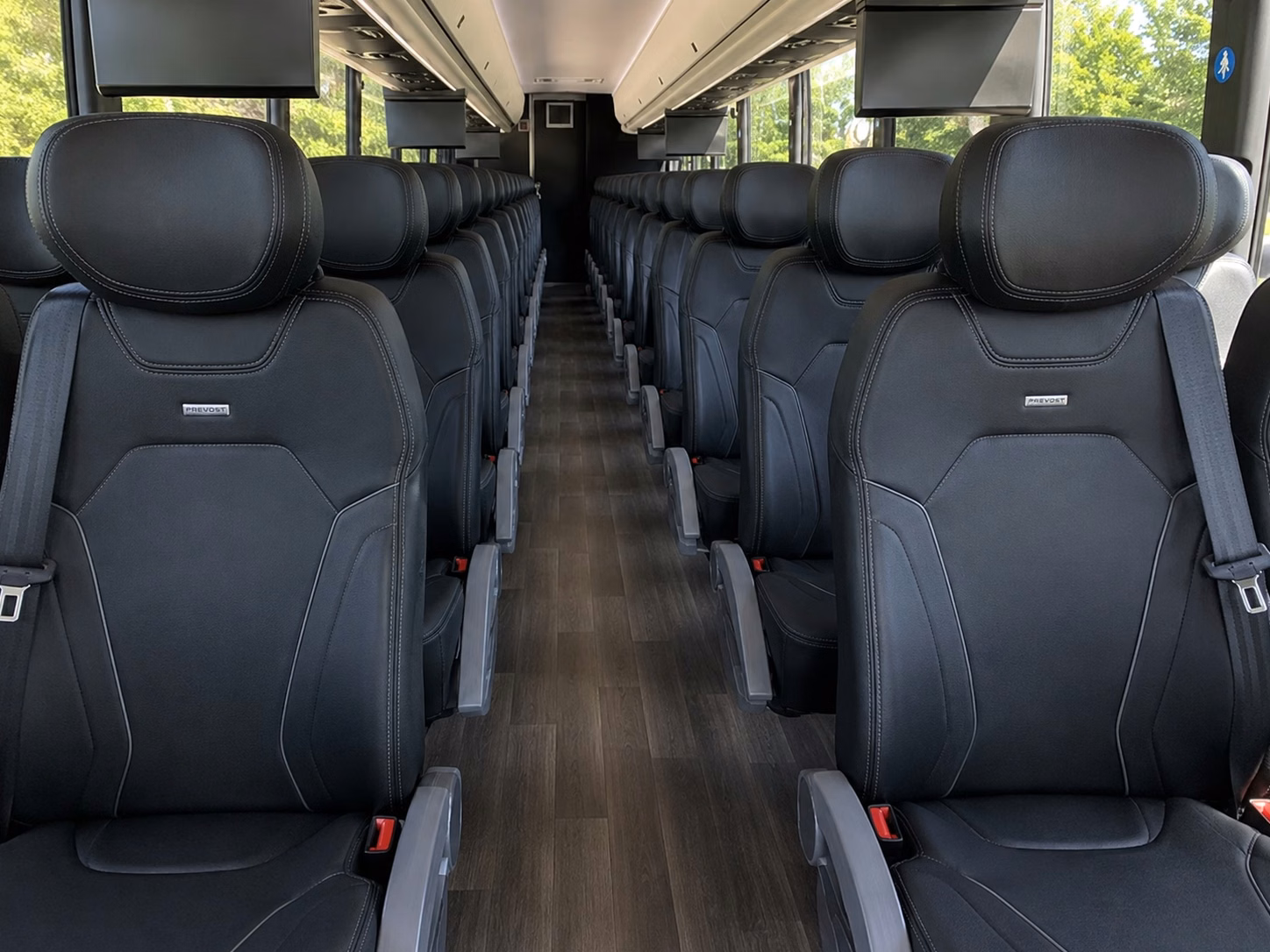 compare sporting event transportation options in iowa city and beyond