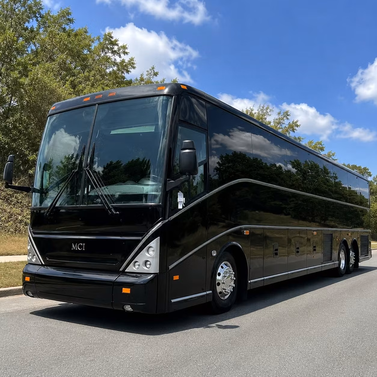 conference and convention shuttle service in iowa city
