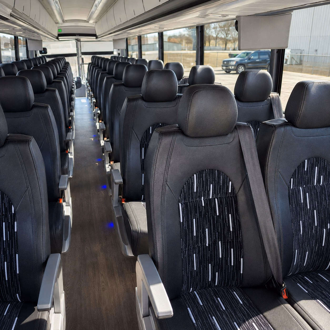 does the day of the week change what a bus costs in iowa city iowa