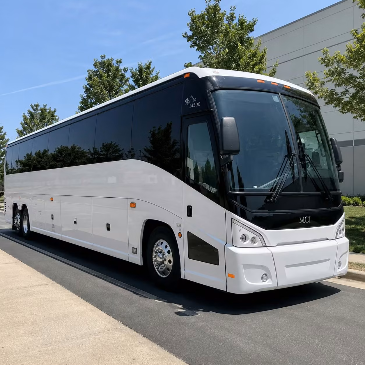 faith retreat and conference transportation from iowa city