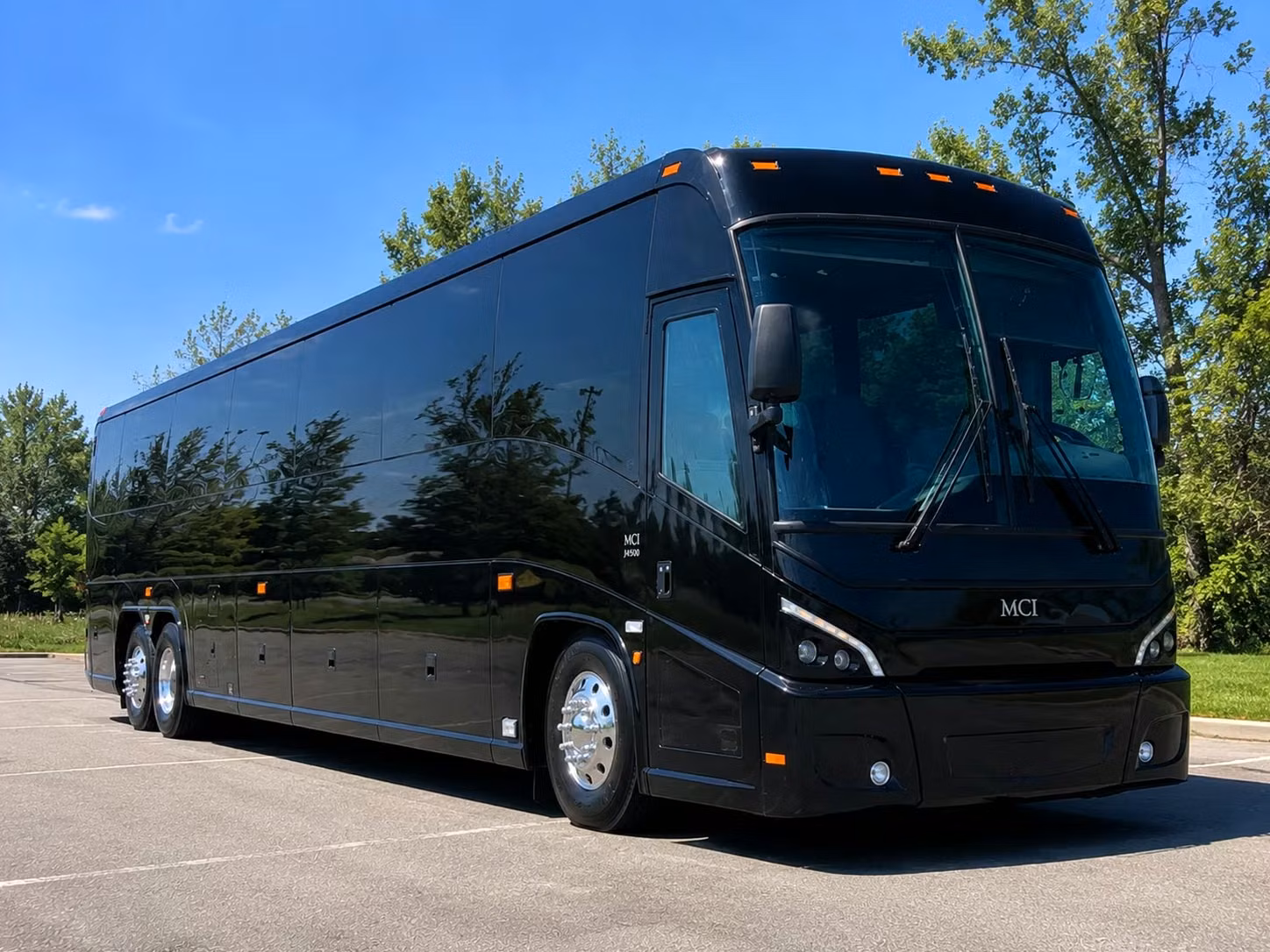 field trip buses to the iowa children s museum in coralville