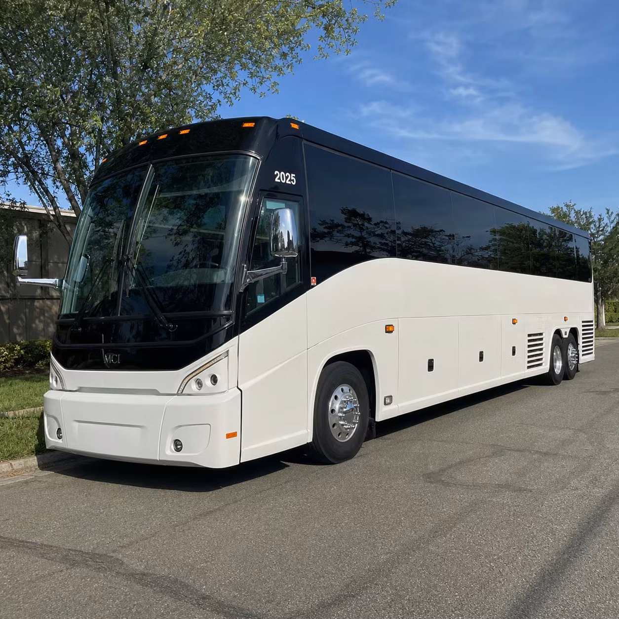 get online pricing for iowa city long distance transportation in under 30 seconds