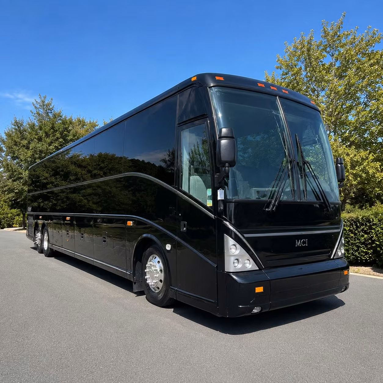 hawkeye game day shuttle bus rentals in iowa city