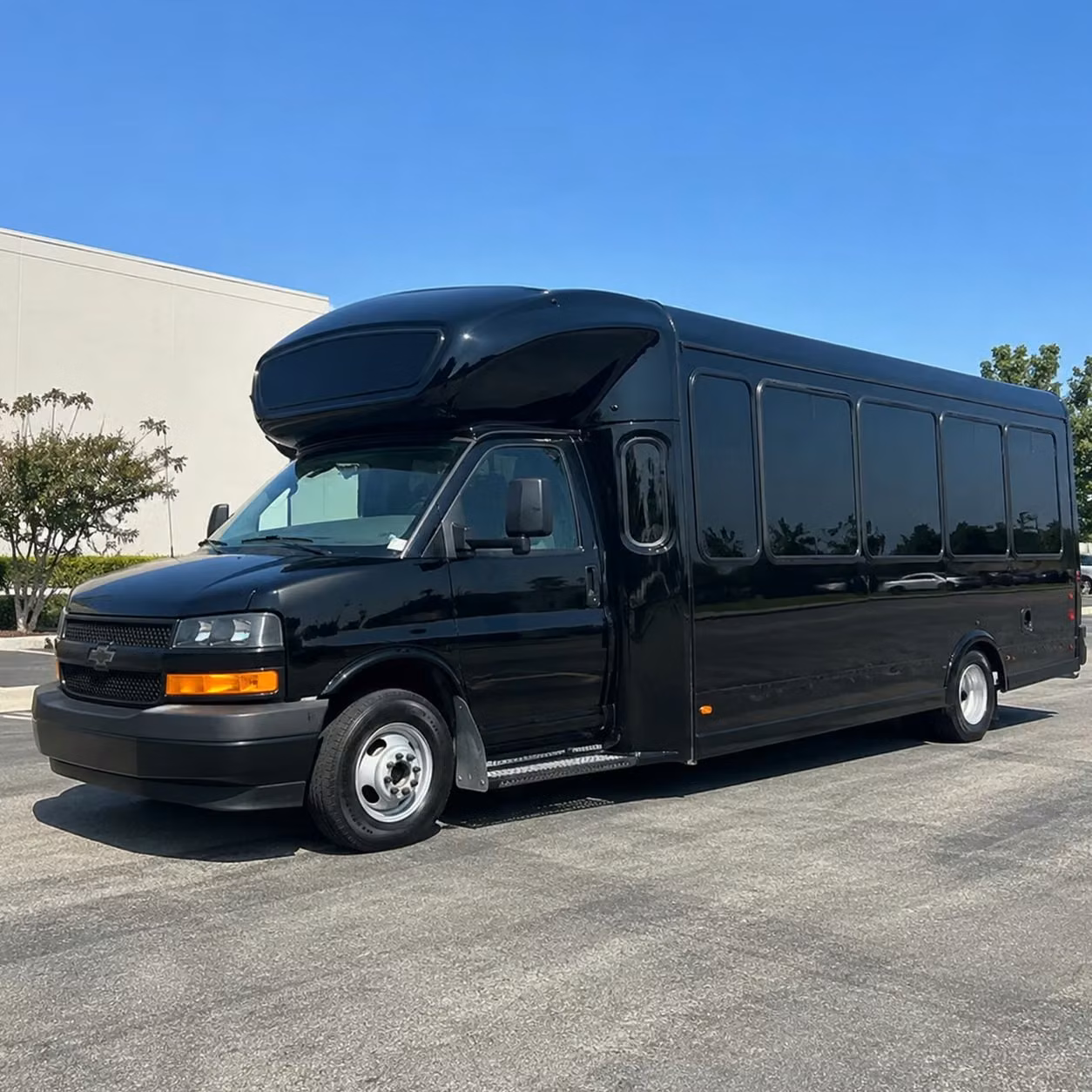 iowa city bachelorette party bus rentals for the perfect night out