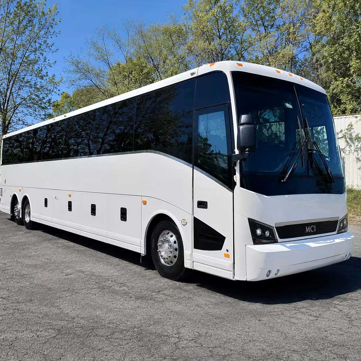 iowa city concert buses to kinnick stadium and campus venues
