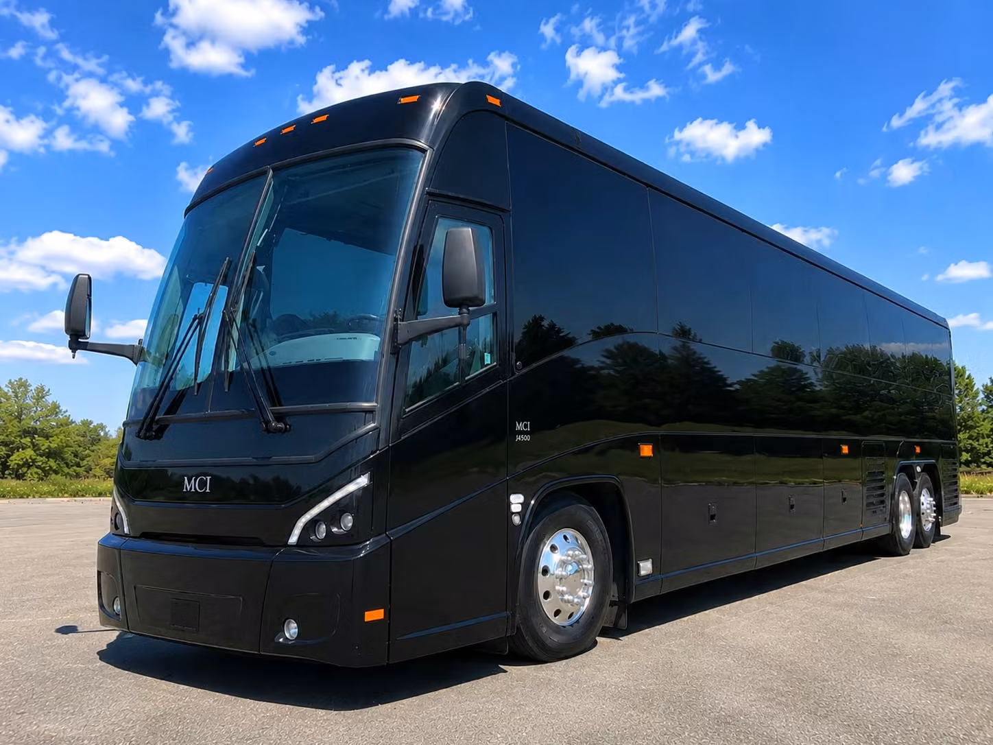 iowa city school groups trust charter buses to the university of iowa campus