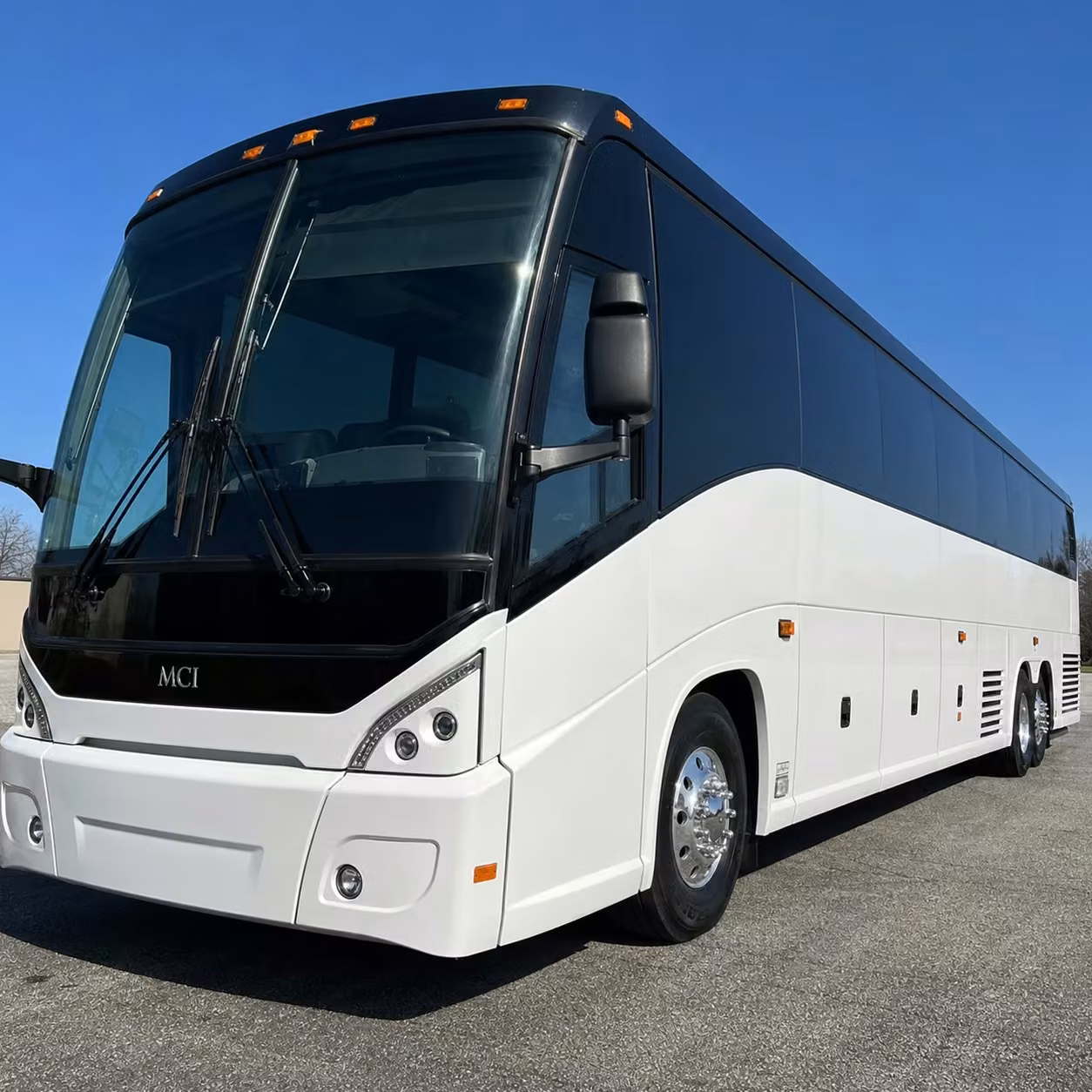 iowa city to eastern iowa airport cid group transfers made simple