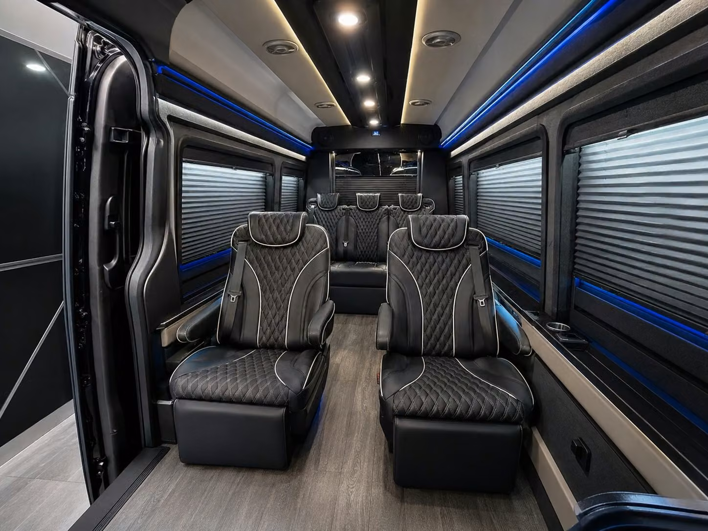 long distance airport transfers from iowa city to chicago o hare and midway