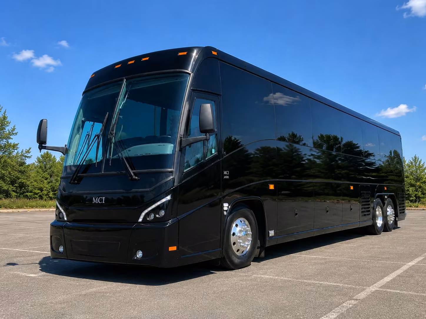 shuttle students to devonian fossil gorge without the parking headache