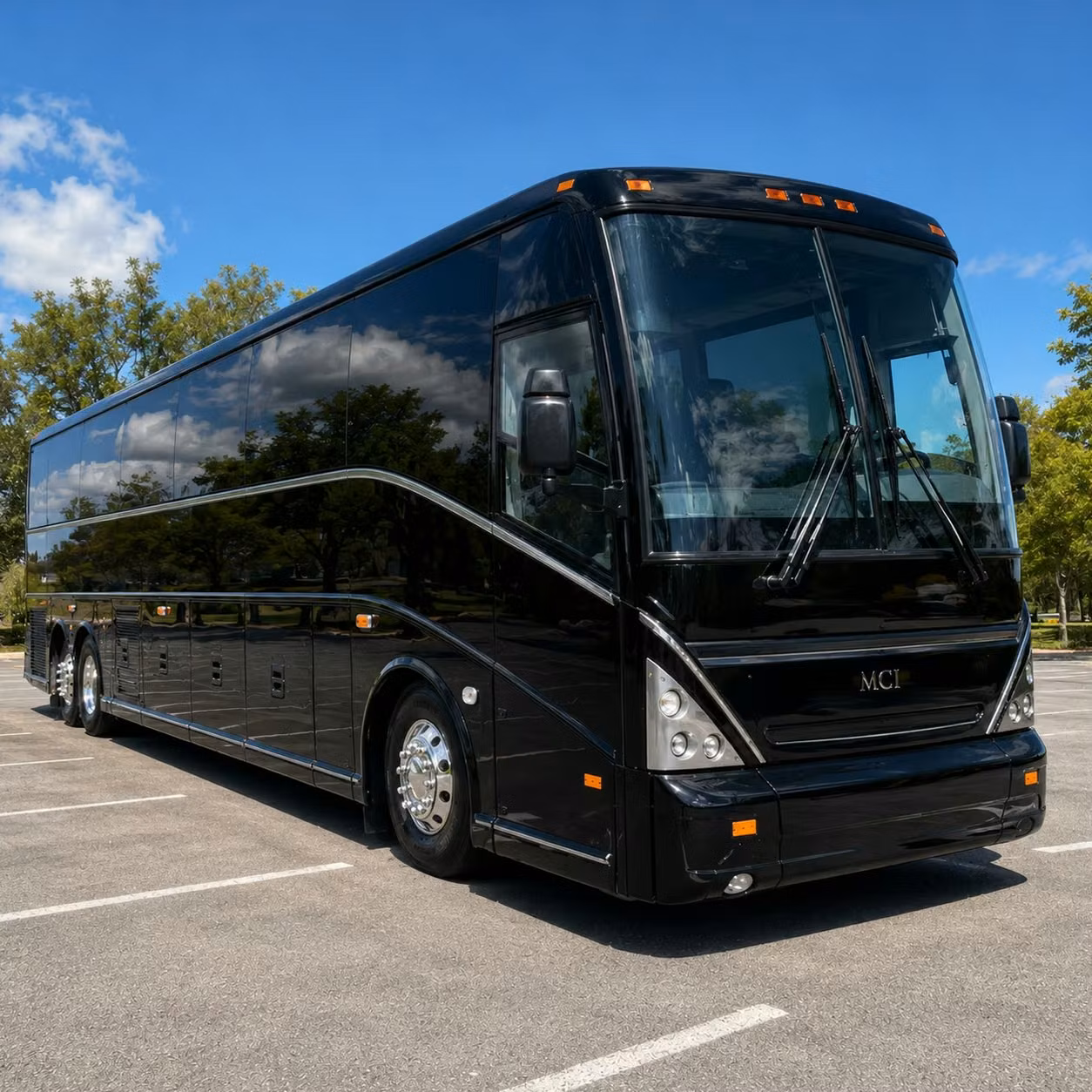 shuttle your team to and from the university of iowa research park and campus facilities