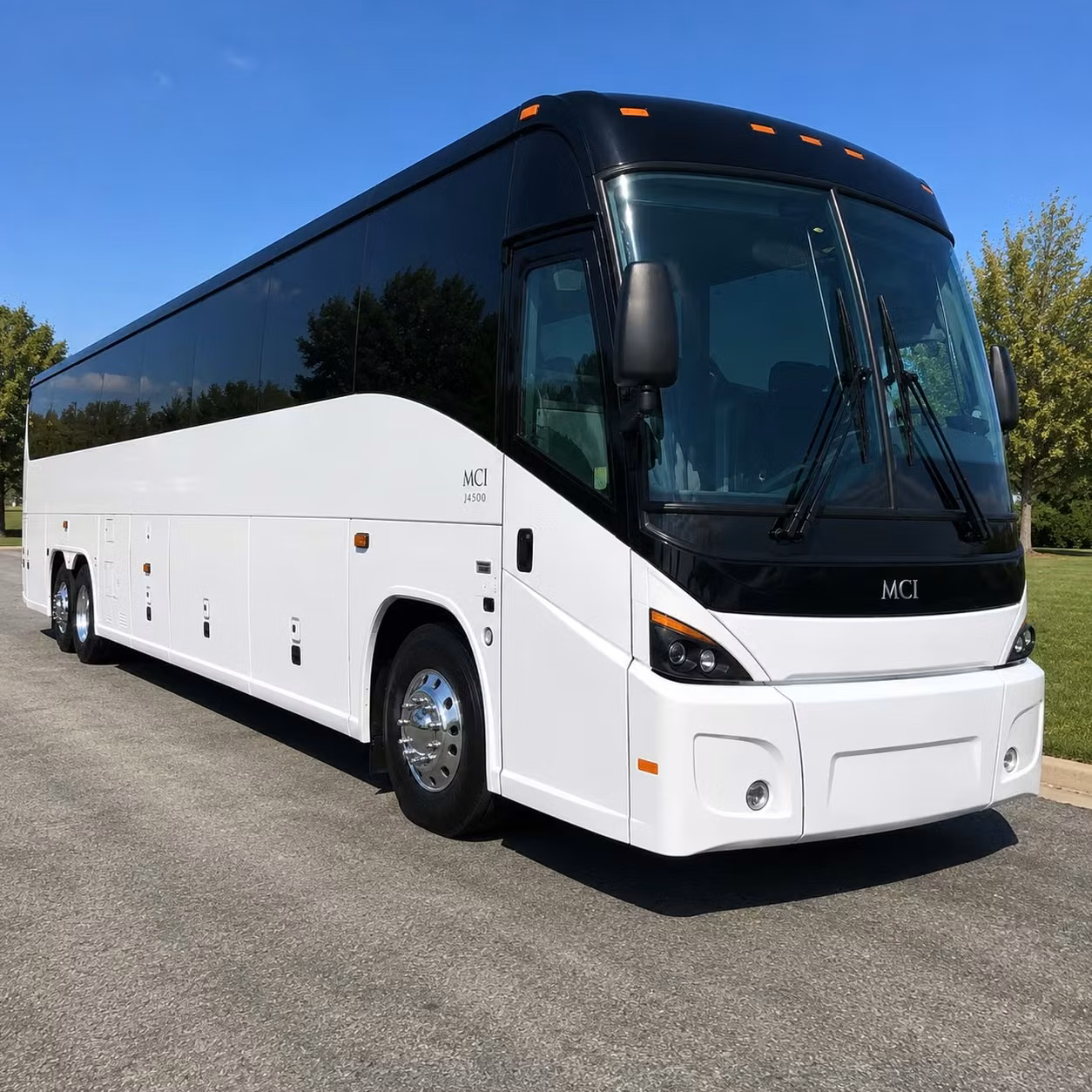 shuttle your university of iowa employees without the parking headache