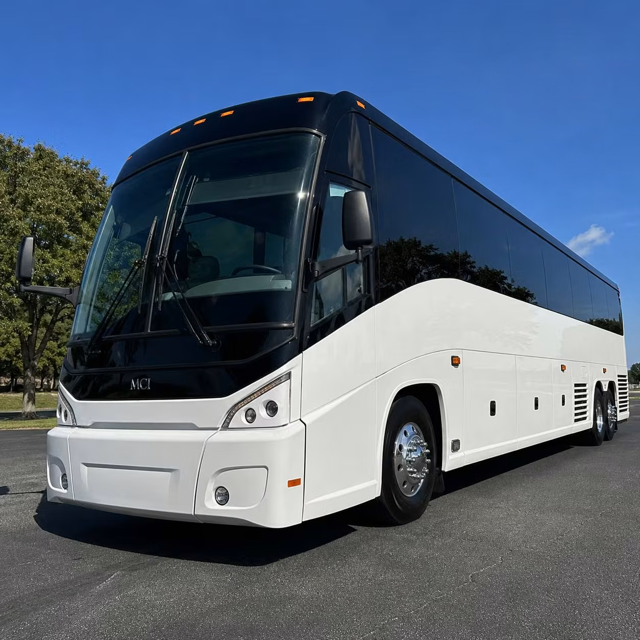 sunday shuttle services for iowa city congregations of every size