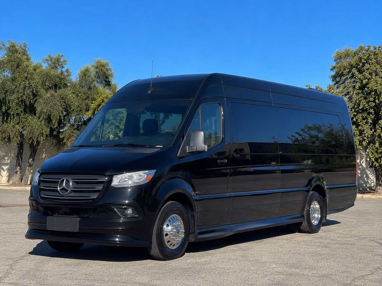 transportation serving iowa city and nearby cities