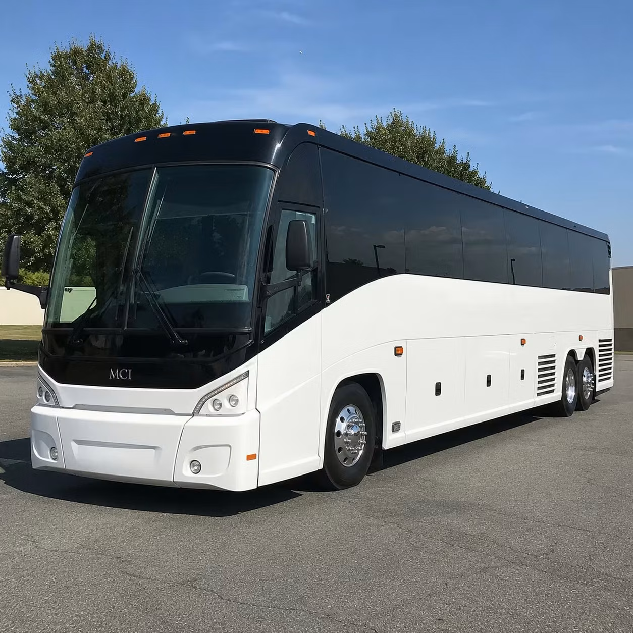 with charterbusrentaliowacityia com you ll find the right bus for university of iowa group travel and academic trips
