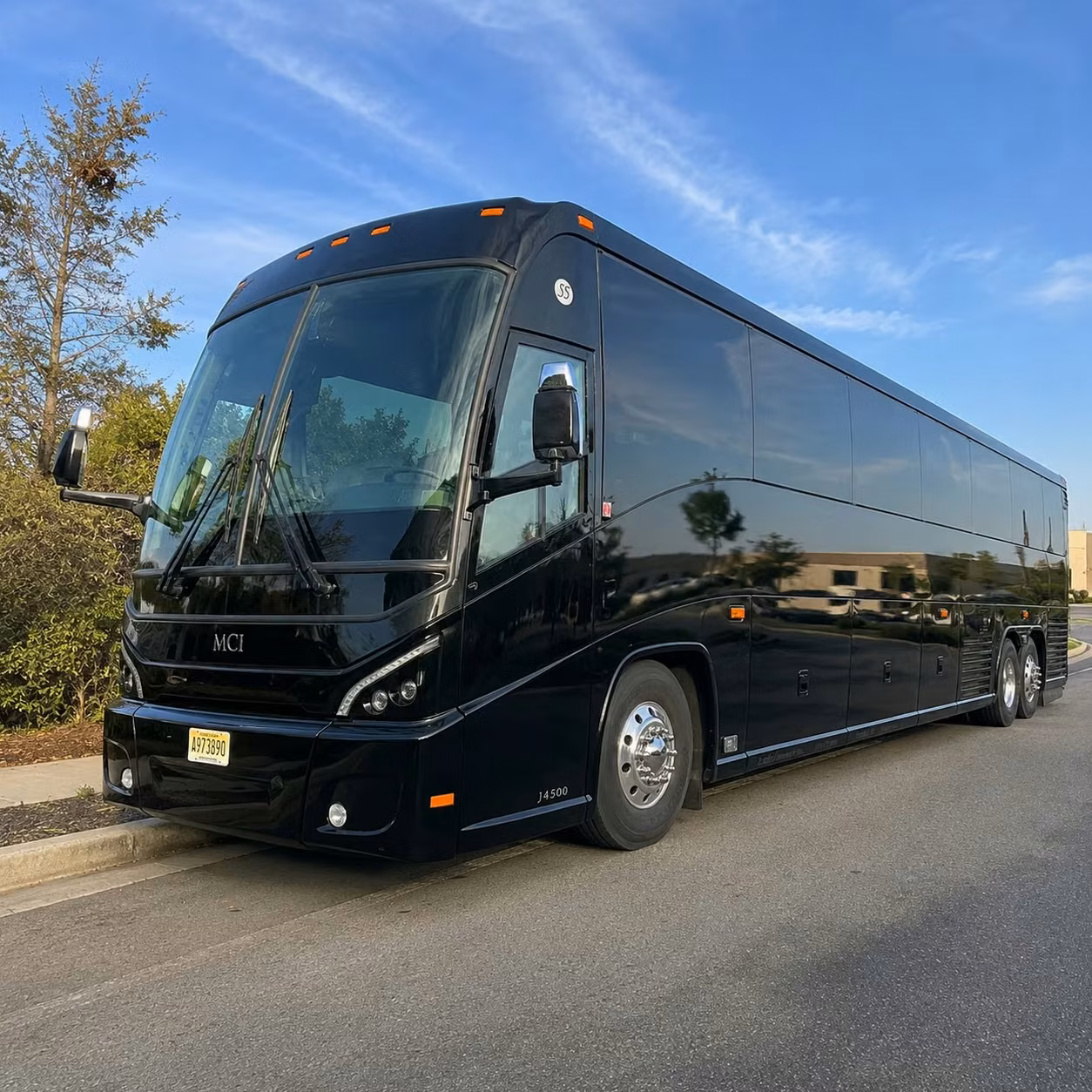 with one form book rotc and university military program transportation in iowa city